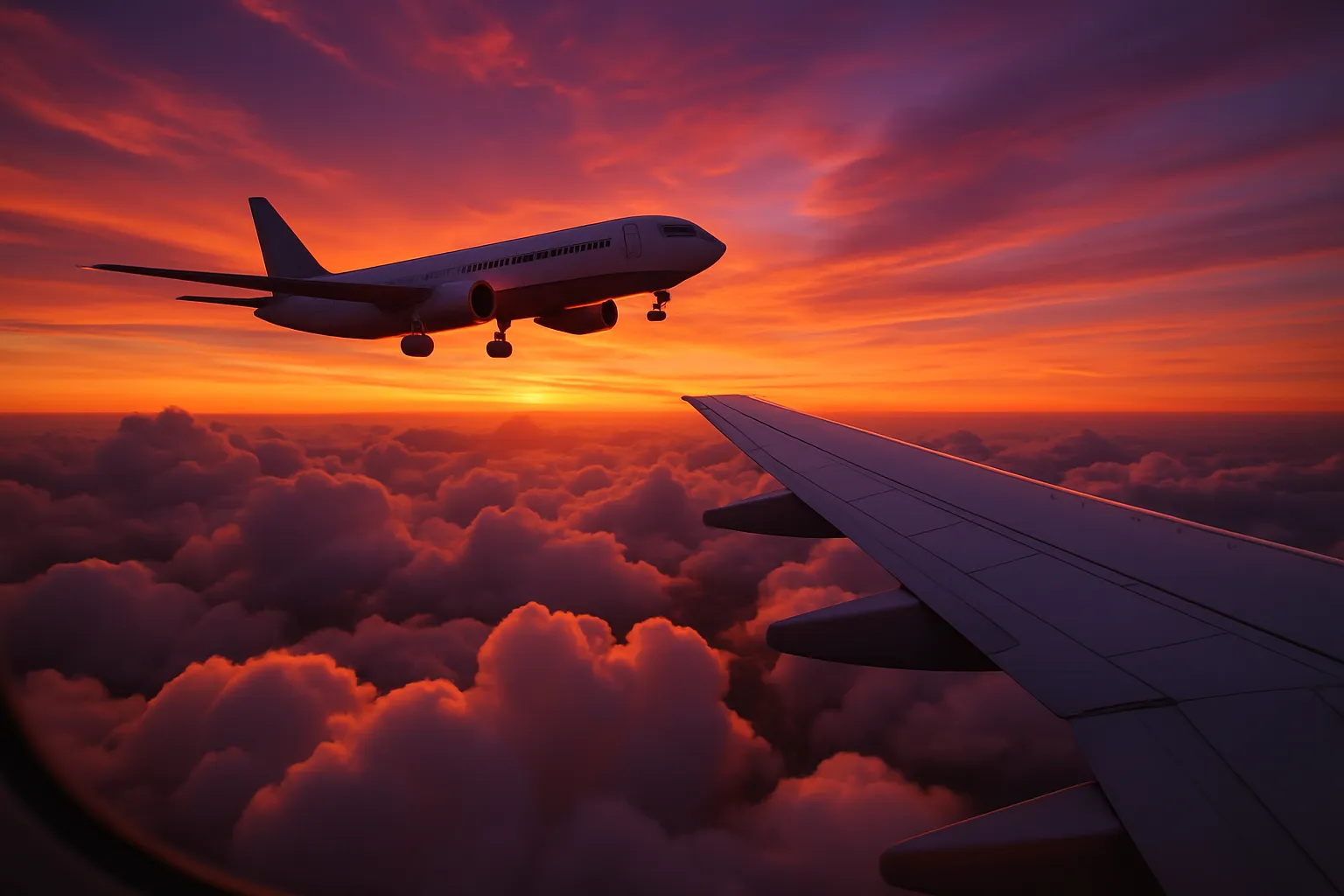 Comparateurs de vols en 2026 : le guide complet pour payer moins cher