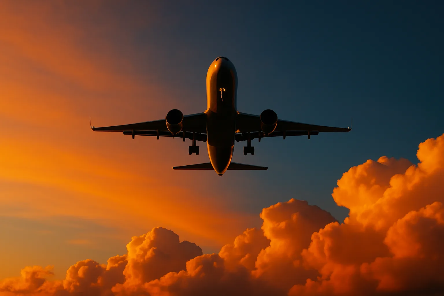 Les meilleurs comparateurs de vols pour trouver un billet pas cher