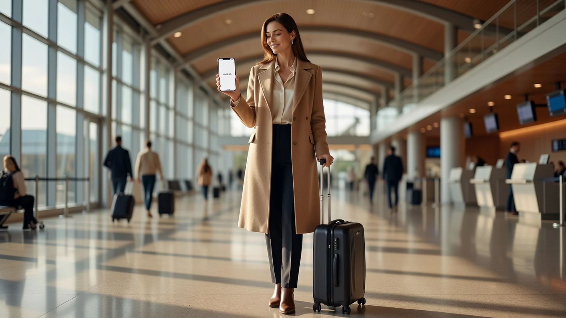 Comparatif eSIM voyage 2026 : Airalo, Saily, Holafly, Nomad — laquelle choisir ?