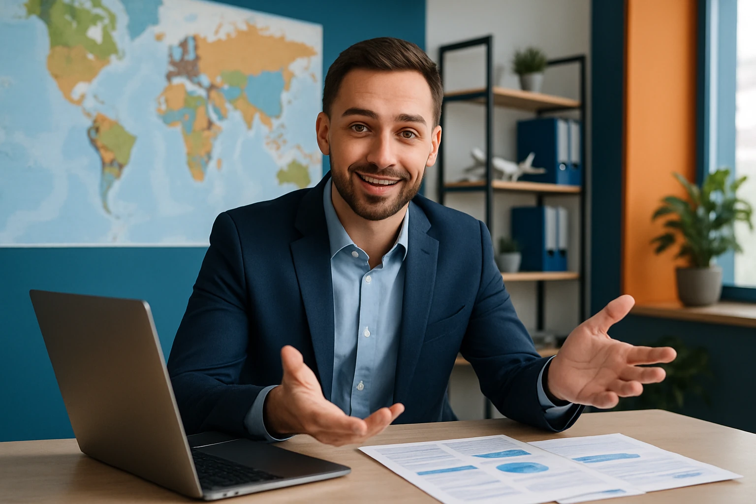 Site de voyageur : comment choisir une plateforme fiable en 2026 ?